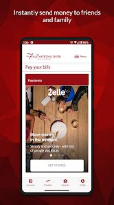 Android Apps by NEWtown on Google Play.